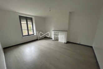 achat maison st-michel 02830