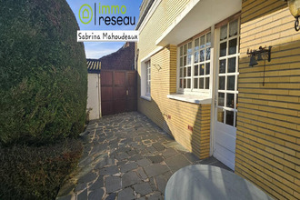 achat maison st-michel 02830