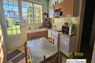 achat maison st-michel 02830