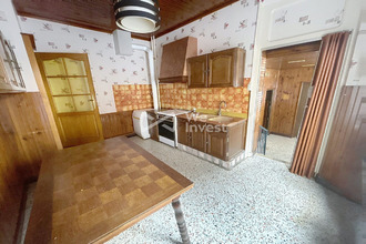 achat maison st-michel 02830