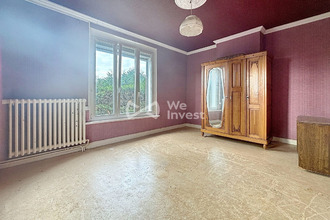 achat maison st-michel 02830