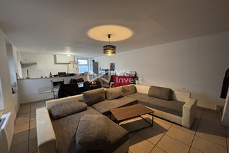 achat maison st-michel 02830