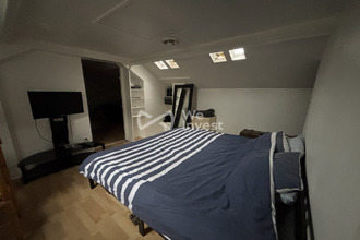 achat maison st-michel 02830