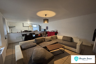 achat maison st-michel 02830