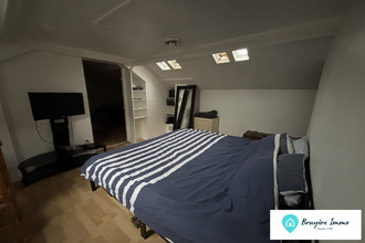 achat maison st-michel 02830