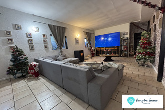 achat maison st-michel 02830