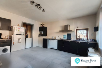 achat maison st-michel 02830