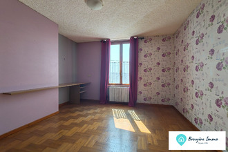 achat maison st-michel 02830