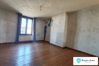 achat maison st-michel 02830