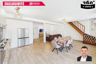 achat maison st-michel 02830