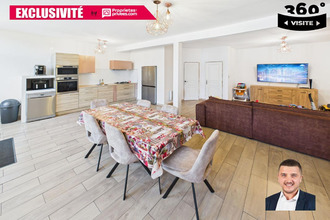 achat maison st-michel 02830