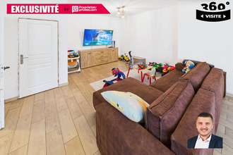 achat maison st-michel 02830