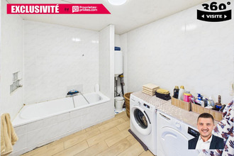 achat maison st-michel 02830