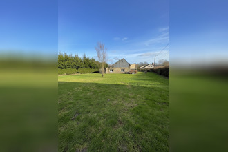 achat maison st-michel 02830