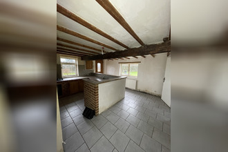 achat maison st-michel 02830