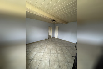 achat maison st-michel 02830