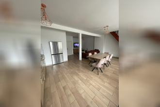 achat maison st-michel 02830