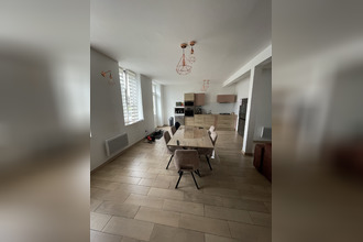 achat maison st-michel 02830