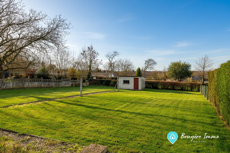 achat maison st-michel 02830