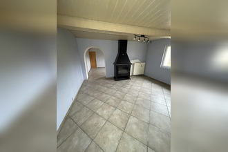 achat maison st-michel 02830