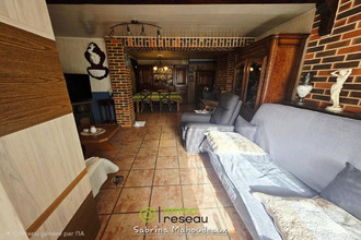 achat maison st-michel 02830