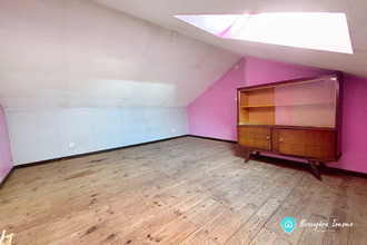 achat maison st-michel 02830