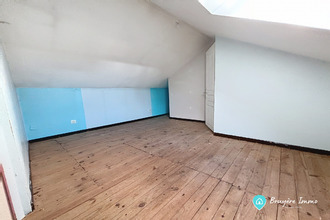 achat maison st-michel 02830