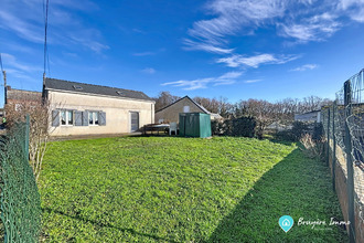 achat maison st-michel 02830