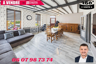 achat maison st-michel 02830