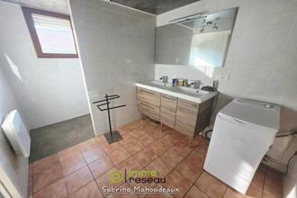 achat maison st-michel 02830