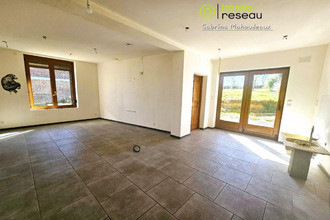 achat maison st-michel 02830