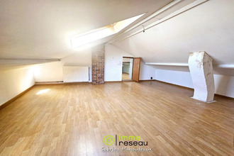 achat maison st-michel 02830