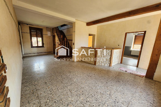 achat maison st-michel 02830