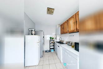 achat maison st-michel 02830
