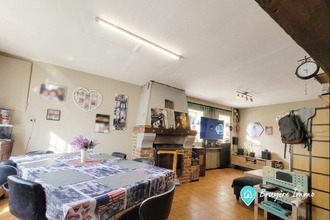 achat maison st-michel 02830