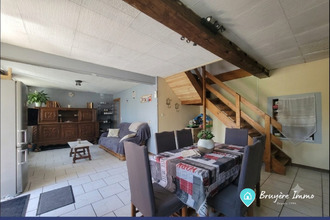 achat maison st-michel 02830