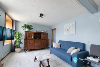 achat maison st-michel 02830