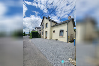 achat maison st-michel 02830