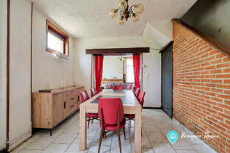 achat maison st-michel 02830
