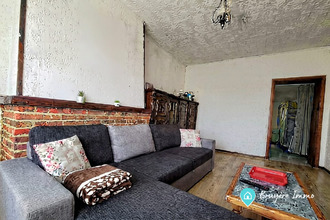 achat maison st-michel 02830