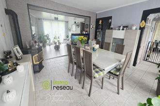 achat maison st-michel 02830