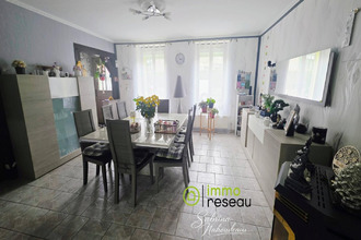 achat maison st-michel 02830