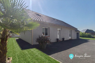 achat maison st-michel 02830