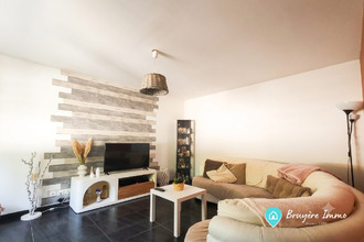 achat maison st-michel 02830