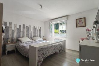 achat maison st-michel 02830
