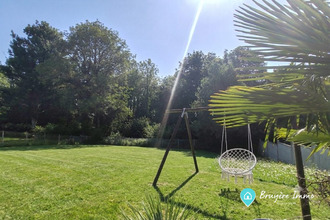 achat maison st-michel 02830