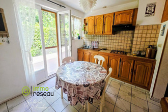 achat maison st-michel 02830