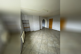 achat maison st-michel 02830