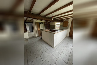 achat maison st-michel 02830