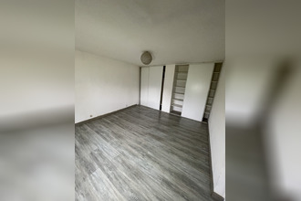 achat maison st-michel 02830